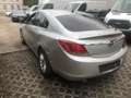 Opel Insignia Sport.Automatik Silber - thumbnail 18