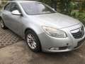 Opel Insignia Sport.Automatik Silber - thumbnail 15
