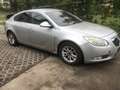 Opel Insignia Sport.Automatik Silber - thumbnail 13