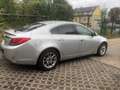 Opel Insignia Sport.Automatik Silber - thumbnail 16