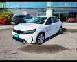 Opel Corsa 1.2 Argento - thumbnail 8