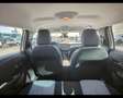 Opel Corsa 1.2 Argento - thumbnail 13
