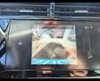 Opel Corsa 1.2  Corsa Argento - thumbnail 17