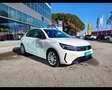 Opel Corsa 1.2  Corsa Argento - thumbnail 22