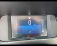 Opel Corsa 1.2  Corsa Argento - thumbnail 16