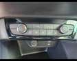 Opel Corsa 1.2  Corsa Argento - thumbnail 18