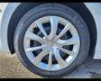 Opel Corsa 1.2  Corsa Argento - thumbnail 20