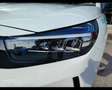 Opel Corsa 1.2  Corsa Argento - thumbnail 21