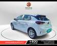 Opel Corsa 1.2 Argento - thumbnail 4