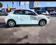 Opel Corsa 1.2  Corsa Argento - thumbnail 25
