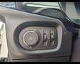 Opel Corsa 1.2  Corsa Argento - thumbnail 19