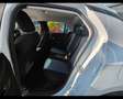 Opel Corsa 1.2  Corsa Argento - thumbnail 24