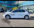 Opel Corsa 1.2 Argento - thumbnail 9