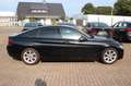 BMW 420 420 d Gran Coupé Schwarz - thumbnail 7