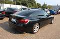 BMW 420 420 d Gran Coupé Schwarz - thumbnail 6