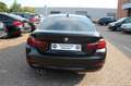 BMW 420 420 d Gran Coupé Schwarz - thumbnail 5