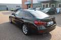 BMW 420 420 d Gran Coupé Schwarz - thumbnail 4