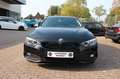 BMW 420 420 d Gran Coupé Schwarz - thumbnail 1