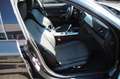 BMW 420 420 d Gran Coupé Schwarz - thumbnail 13