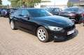 BMW 420 420 d Gran Coupé Schwarz - thumbnail 8