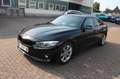 BMW 420 420 d Gran Coupé Schwarz - thumbnail 2