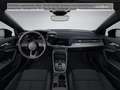 Audi A3 S line 45 TFSI e S tr LED/Kam/MMI/A Zwart - thumbnail 9