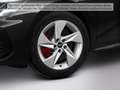Audi A3 S line 45 TFSI e S tr LED/Kam/MMI/A Zwart - thumbnail 8