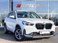 BMW X1 schöner Diesel adapt.LED Komfort Sitzheiz. Fernli Bianco - thumbnail 5