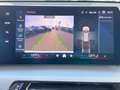 BMW X1 schöner Diesel adapt.LED Komfort Sitzheiz. Fernli Bianco - thumbnail 14