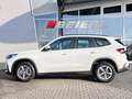 BMW X1 schöner Diesel adapt.LED Komfort Sitzheiz. Fernli Bianco - thumbnail 22