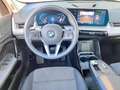 BMW X1 schöner Diesel adapt.LED Komfort Sitzheiz. Fernli Bianco - thumbnail 10
