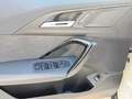 BMW X1 schöner Diesel adapt.LED Komfort Sitzheiz. Fernli Bianco - thumbnail 21