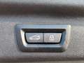 BMW X1 schöner Diesel adapt.LED Komfort Sitzheiz. Fernli Bianco - thumbnail 18