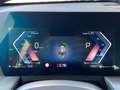 BMW X1 schöner Diesel adapt.LED Komfort Sitzheiz. Fernli Bianco - thumbnail 12