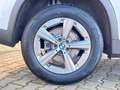 BMW X1 schöner Diesel adapt.LED Komfort Sitzheiz. Fernli Bianco - thumbnail 20