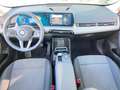 BMW X1 schöner Diesel adapt.LED Komfort Sitzheiz. Fernli Bianco - thumbnail 9