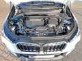 BMW X1 schöner Diesel adapt.LED Komfort Sitzheiz. Fernli Bianco - thumbnail 19