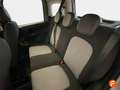 Fiat Panda 1.2 Lounge 51kW (69CV) Jaune - thumbnail 18