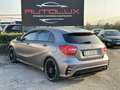 Mercedes-Benz A 45 AMG 4matic 360cv auto Grau - thumbnail 14