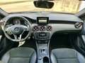 Mercedes-Benz A 45 AMG 4matic 360cv auto Grau - thumbnail 6
