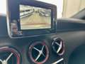 Mercedes-Benz A 45 AMG 4matic 360cv auto Grau - thumbnail 9