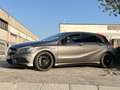 Mercedes-Benz A 45 AMG 4matic 360cv auto Grau - thumbnail 12