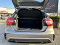 Mercedes-Benz A 45 AMG 4matic 360cv auto Grau - thumbnail 17