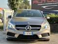 Mercedes-Benz A 45 AMG 4matic 360cv auto Grau - thumbnail 2
