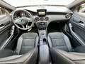Mercedes-Benz A 45 AMG 4matic 360cv auto Grau - thumbnail 7