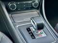 Mercedes-Benz A 45 AMG 4matic 360cv auto Grau - thumbnail 10