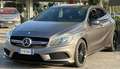 Mercedes-Benz A 45 AMG 4matic 360cv auto Grau - thumbnail 11
