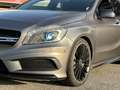 Mercedes-Benz A 45 AMG 4matic 360cv auto Grau - thumbnail 13