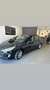 Peugeot 308 5p 1.6 16v Tecno - thumbnail 7