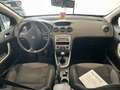 Peugeot 308 5p 1.6 16v Tecno - thumbnail 5